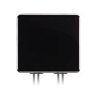 Taoglas MA964.A.CGHM.003 Antennas 4*4MIMO Wi-Fi 6 Panel Antenna