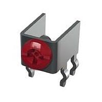 Keystone Electronics 7794-3 Screw Terminals PC SCREW TERMINAL BLK M4 HORZ