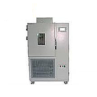 MStech Temperature and Humidity Chamber Calibration Service