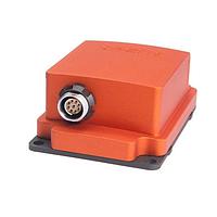 Multiple Function Sensor Development Tools