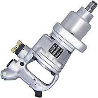 KAWASAKI KPT-229S 3/4" Impact Wrench