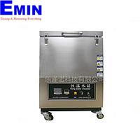 Drying Cabinet, Drying oven