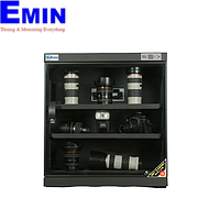 Nikatei DCH120W Moisture Proof Cabinet