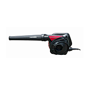 Yamasu YMS-6001TBD Electric dust blower (600W)