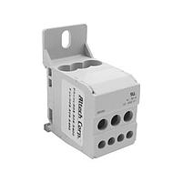 Altech CDB4/11(1) Feed Through