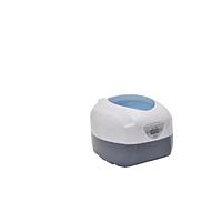 Lingke VTG-1200 Ultrasonics Small Cleaning Machines (1.3L; 60W; 175×145×70mm)