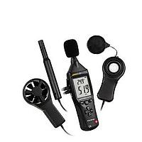 PCE EM 883 Environmentalmeter