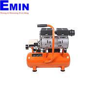 Air Compressor Repair Service