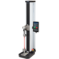 Mark-10 F1505-EM Digital Force Testers (1500 lbF[6.7 kN])