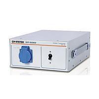 GW INSTEK Isolated Transformer Calibration Service