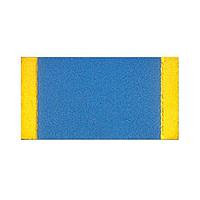 Vishay Sfernice PHT1206Y9091BGTD Thin Film Wraparound Chip Resistor PHT 1206 Y 9091 B G TR1000 e4