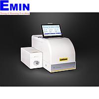 Water Vapor Transmission Rate Test System Repair Service