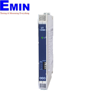 Senseca UT125L-01 Universal Transmitter (24 V DC +/- 15 %, Push-in terminals (plug-in))