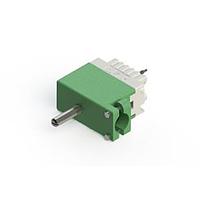 EDAC 516-020-501-425 Connectors Rack & Panel Connector