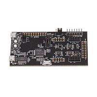 TDK InvenSense DK-42688-V Multiple Function Sensor Development Tools