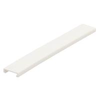 AMP Connectors - TE Connectivity 2-640643-2 Accessories 22P COVER F/T