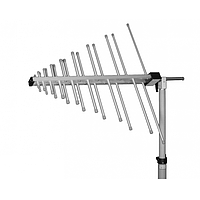Schwarzbeck VULP 9118A Log Periodic Antenna (80 – 1500 (2000) MHz)