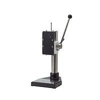 IMADA SVL-1000N Simple Manual Test Stand