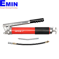 Yato YT-07042 Grease gun