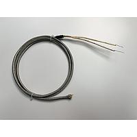 K-Type Temperature Sensor