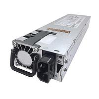 Bel Power Solutions PET1600-12-074ND Isolated POWER SUPPLY;PET1600-12-074ND DVT;DC-DC;IN -40to-72VDC;OUT 12/12V;133A/3A;2kW;RACK MOUNT;265x73.5x39mm;37.5W/IN;FAN COOLING 23'000 RPM;CUSTOM;AIRFLOW OUTPUT TO INPUT (CISCO RAF); GRAY LATCH