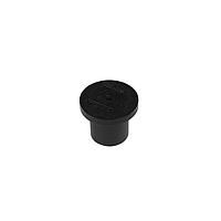 Menda 34231 Circular MIL Spec Tools, Hardware & Accessories CIRCULAR CONDUCTIVE CONNECTOR COVER, M5501/31A-375, 1000/CS