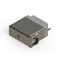 EDAC 519-036-540-352 Connectors Rack & Panel Connector