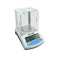 DaiHan WBA-620 Hi-Precision Lab Balance (0.001 g, 620g)