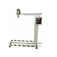 TONYHK TW-263 Yo-yo Ball Tester (80r/min)