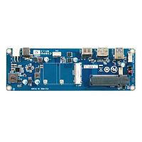 Interface Development Tools