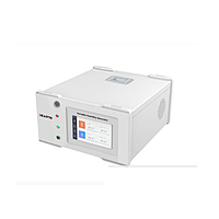 Dearto TADT-3G Portable Humidity Generator (1.5L, 5%RH ~ 95%RH, 5℃ ~ 50℃)
