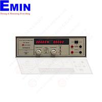 DC Power Supply Adjustable ≤ 1KW