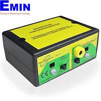 Static Solutions CM-1701 Ohm-Stat™ Guardian Plus Constant Monitor