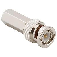 Amphenol RF 031-5136-RFX Connectors SURETWIST PLUG