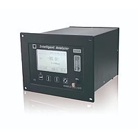 Chang AI CI-PC30 Dew point analyzer (-100°C~+20°C)