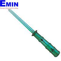 SATA 62502 Circuit Tester 190mm 