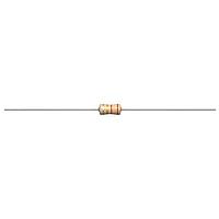Fastron MICCS-360K-31 Choke Ferrite Core Leaded Inductor - Fixed Choke Coil