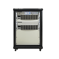 Pacificpower 3240AFX Programmable AC & DC Power Source (66.7Arms /33.3Adc)
