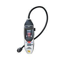 CEM GD-3306 Combustible Gas Leak Detector (0～10000ppm)