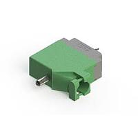 EDAC 519-036-542-325 Connectors Rack & Panel Connector