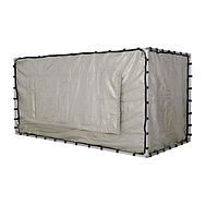 Tekbox TBST100/100/200 Shielded Tent