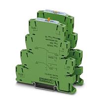 PHOENIX CONTACT 2980733 PLC Relay PLC-SC-S/H