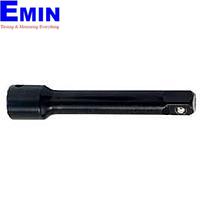 SATA 34706 1/2 inch DR.IMPACT EXTENSION BAR (1/2inch,300mm)