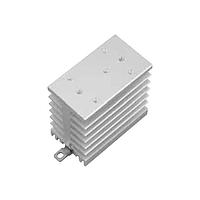 Panasonic Industrial Devices AQP-HS-SJ20A Accessories and Hardware Heat sink