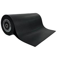 Static Solutions Ultimat 1 Anti Static Mat, Roll 48" x 40 foot (Black)
