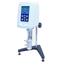 Lonroy HA-SSR Digital Rotary Viscometer (100 – 4M)