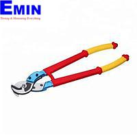 YATO YT-2146 Insulated cable cutters (500mm2)