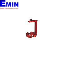 Mountz 260111 In-line Tool Clamp for Electric Driver for EZ-Slider 20