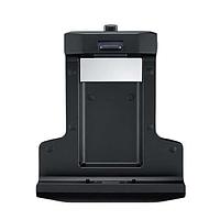 Advantech PWS-870-VCRADLE01E Modules Accessories Accessory PWS-870 Vehicle Mount with Charger