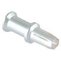 Molex / GWconnect 93601-0471 Heavy Duty Power Connectors F Contact 70A 16 mm2 Silver 7700.3185.0